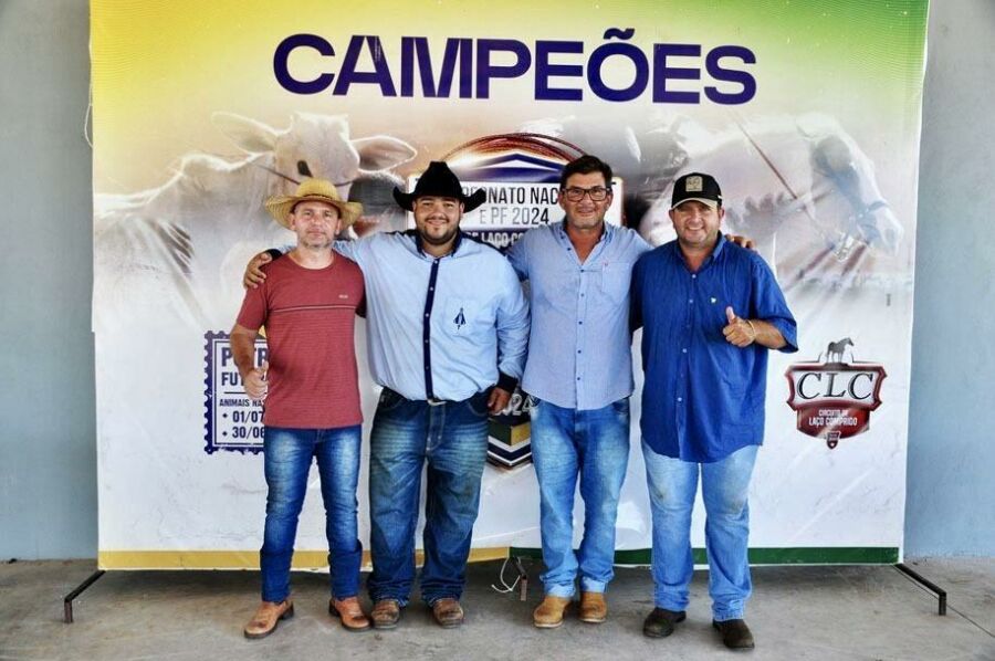 Imagem copia_72834955668aca196-c927-4eee-9cf1-15426f9c7de9